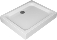 Поддон для душа AM.PM Gem W90T-404-12090W 120x90 Поддон для душа AM.PM Gem W90T-404-12090W 120x90