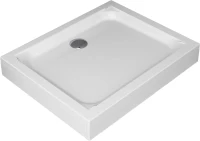 Поддон для душа AM.PM Gem W90T-404-12090W 120x90
