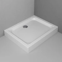 Поддон для душа AM.PM Gem W90T-404-12090W 120x90