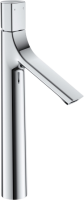 Смеситель для раковины Wonzon & Woghand WW-H1011-CR хром