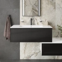 Крючок DEKOR BANYO Alina Black A40 408 04 матовый черный, на шурупах Крючок DEKOR BANYO Alina Black A40 408 04 матовый черный, на шурупах