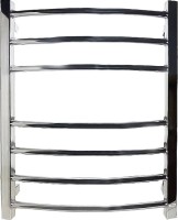 Полотенцесушитель электрический Grota Eco Calma 63х60 Полотенцесушитель электрический Grota Eco Calma 63х60