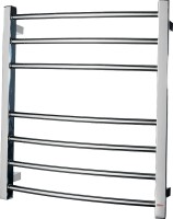 Полотенцесушитель электрический Grota Eco Calma 63х60 Полотенцесушитель электрический Grota Eco Calma 63х60