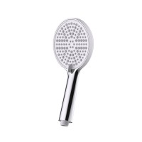 Душевая лейка Raglo R450.50 хром Душевая лейка Raglo R450.50 хром