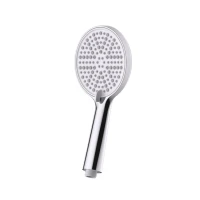 Душевая лейка Raglo R450.50 хром Душевая лейка Raglo R450.50 хром