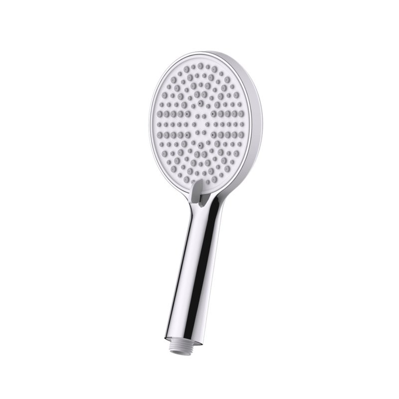 Душевая лейка Raglo R450.50 хром