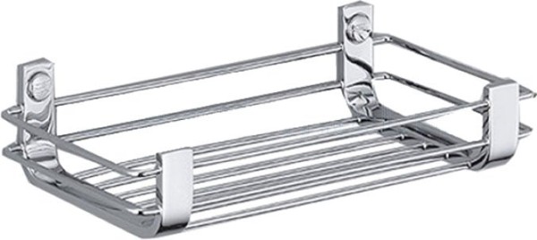 Полка Colombo Design Angolari B9631.000