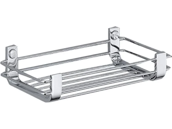 Полка Colombo Design Angolari B9631.000