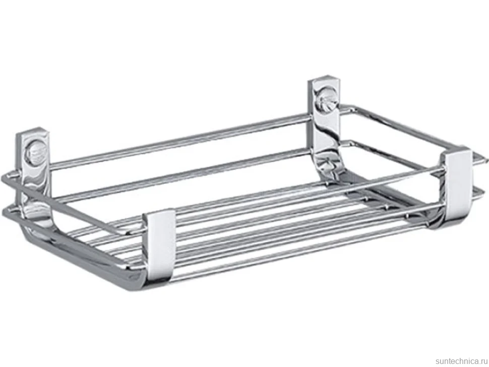 Полка Colombo Design Angolari B9631.000