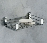 Полка Colombo Design Angolari B9631.000 Полка Colombo Design Angolari B9631.000