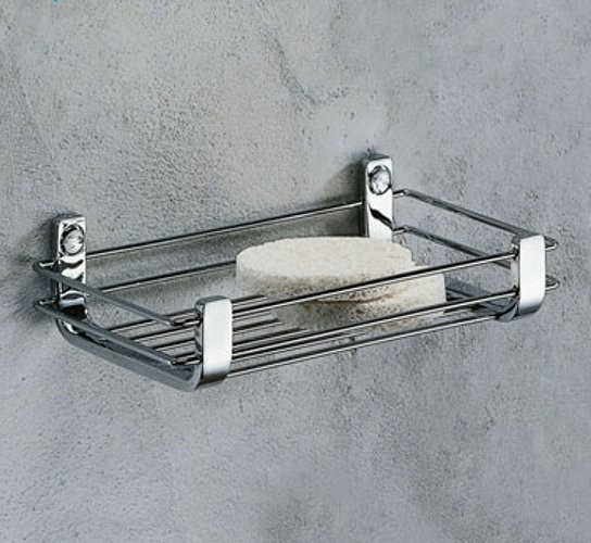 Полка Colombo Design Angolari B9631.000