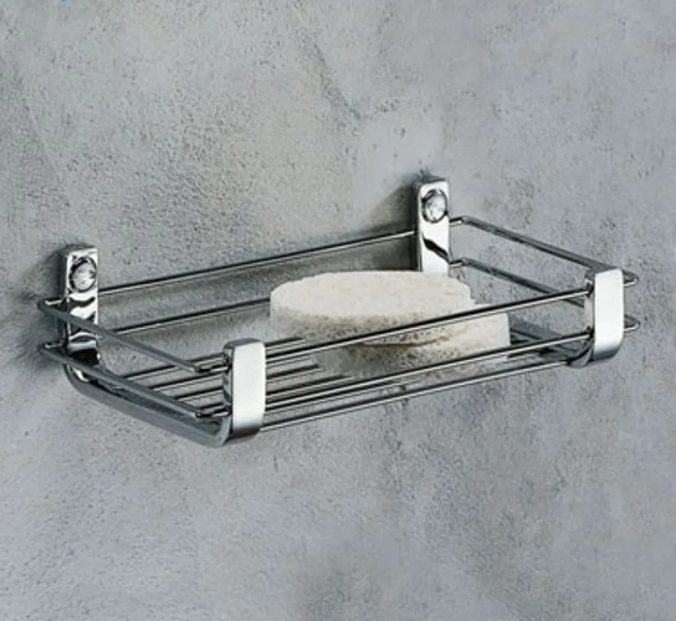 Полка Colombo Design Angolari B9631.000