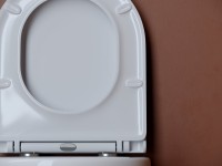 Комплект Унитаз подвесной Ceramicanova UP Rimless CN4007 белый + Инсталляция VitrA V-Fix Core 732-5800-01PV + Кнопка Root Round 740-2280 хром