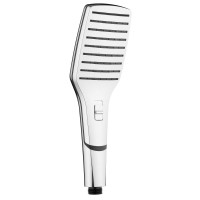 Душевой гарнитур Orange O-Shower OS910cr хром