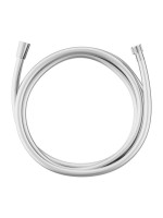 Душевой шланг AM.PM F0417B00 хром