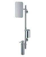 Стойка Colombo Design Plus W4924 Стойка Colombo Design Plus W4924