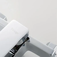 Смеситель для ванны с душем Frap H46 F3246 хром Смеситель для ванны с душем Frap H46 F3246 хром