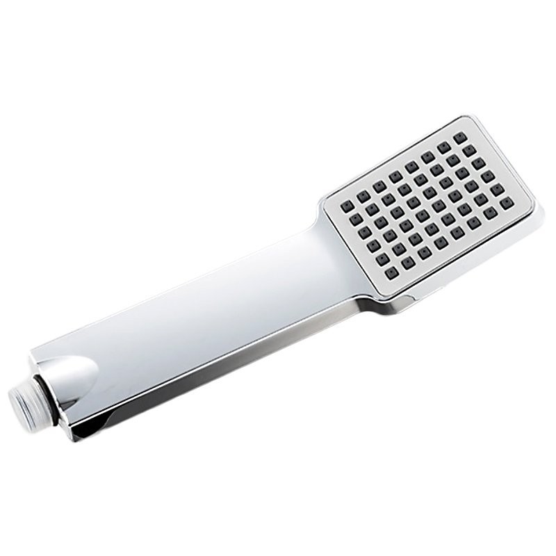 Смеситель для ванны с душем Frap H46 F3246 хром