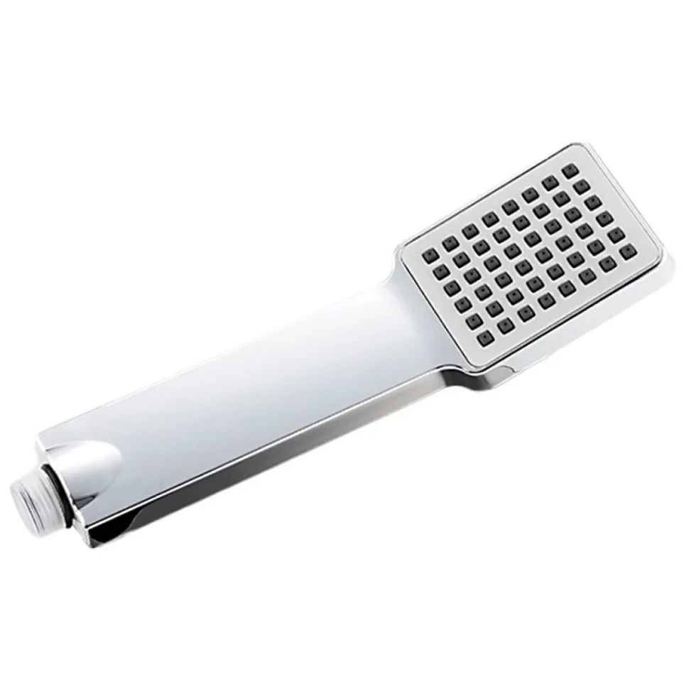 Смеситель для ванны с душем Frap H46 F3246 хром