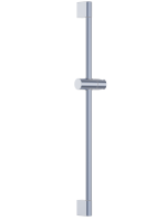 Душевая штанга Wonzon & Woghand WW-SL03-CR хром Душевая штанга Wonzon & Woghand WW-SL03-CR хром