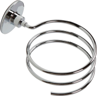 Держатель для фена Fixsen Round FX-92119