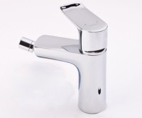 Смеситель для биде Hansgrohe Metris 31280000