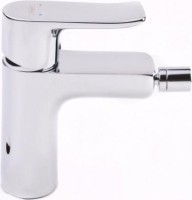 Смеситель для биде Hansgrohe Metris 31280000