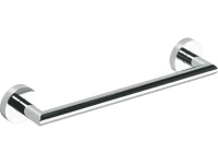 Полотенцедержатель Bemeta Omega 104204012 Полотенцедержатель Bemeta Omega 104204012