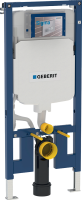 Система инсталляции для унитазов Geberit Sigma 8 111.796.00.1