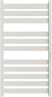 Полотенцесушитель электрический Grois Mario 142 50х100 белый