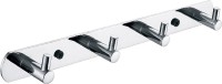 Крючок Fixsen Hotel FX-31005-4