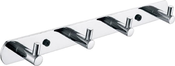 Крючок Fixsen Hotel FX-31005-4