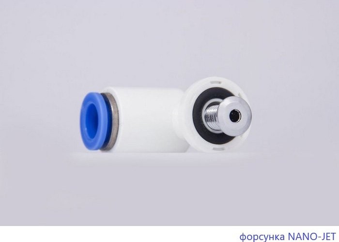 Акриловая ванна Excellent Great Arc Nano 160x160 см, встраиваемая, с гидромассажем, белая, круглая, с каркасом, со сливом-переливом