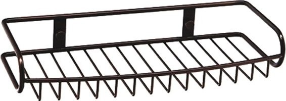 Полка Wasserkraft K-1811