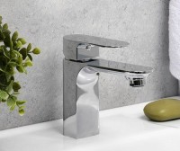 Смеситель для раковины Wasserkraft Dinkel 5803