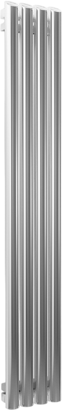 Комплект Grota Quill 23х150 полированный, с монтажным набором SMART 549-2SCH040504C P