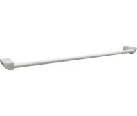 Полотенцедержатель Wasserkraft Kammel K-8330WHITE