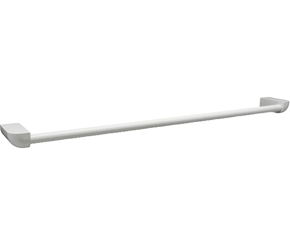 Полотенцедержатель Wasserkraft Kammel K-8330WHITE