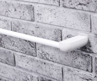 Полотенцедержатель Wasserkraft Kammel K-8330WHITE