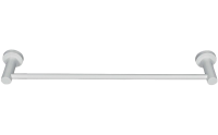 Полотенцедержатель Colombo Design Plus W4909.BM