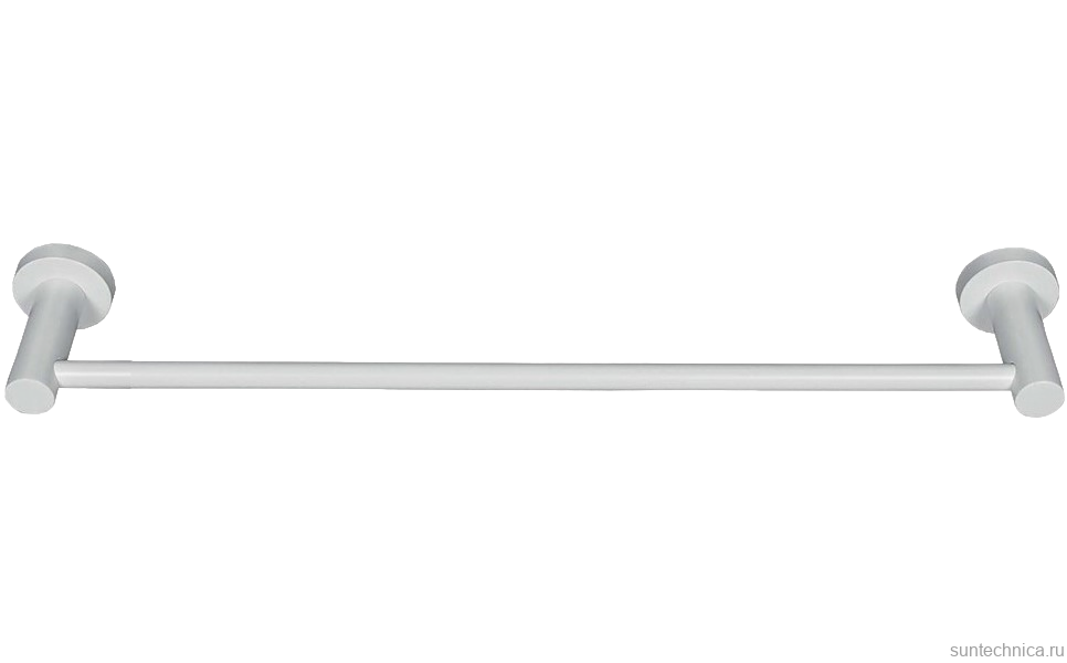 Полотенцедержатель Colombo Design Plus W4909.BM