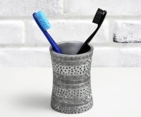 Стакан Wasserkraft Salm K-7628