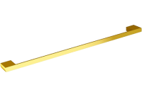 Полотенцедержатель Wasserkraft Sauer K-7930