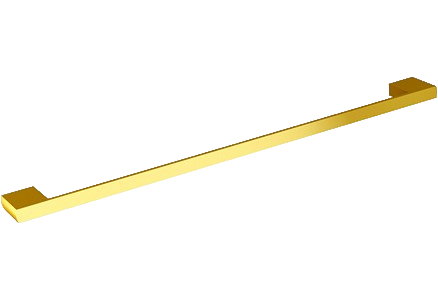 Полотенцедержатель Wasserkraft Sauer K-7930