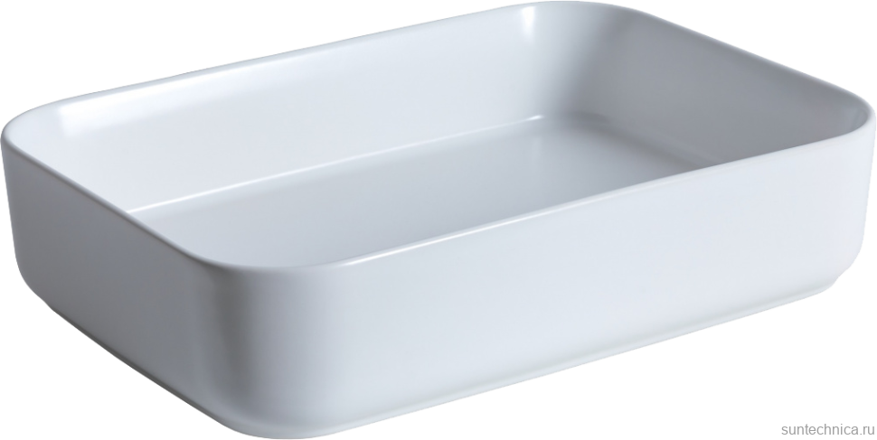 Тумба с раковиной Allen Brau Infinity 85 1+1, подвесная, папирус матовый, столешница бежевая