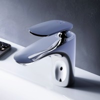 Смеситель для раковины AM.PM Sensation F3082164 Смеситель для раковины AM.PM Sensation F3082164