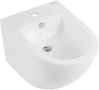 Биде подвесное BelBagno Sfera-r Sfera-R BB046BH