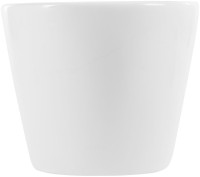 Биде подвесное BelBagno Sfera-r Sfera-R BB046BH