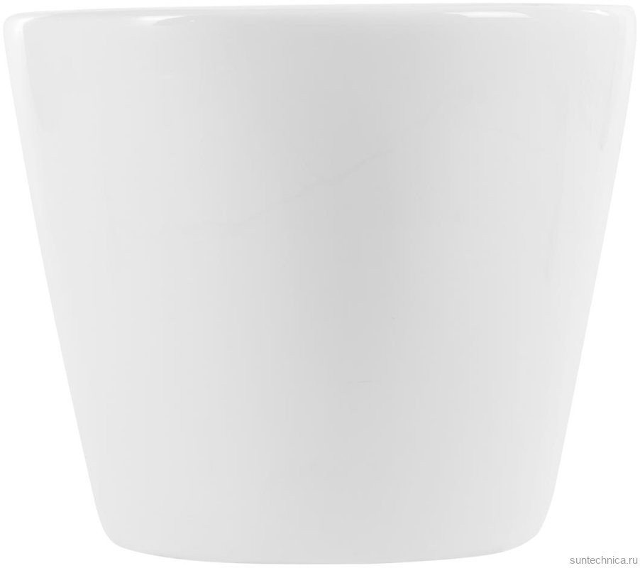Биде подвесное BelBagno Sfera-r Sfera-R BB046BH