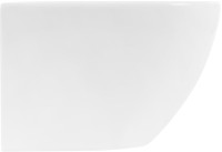 Биде подвесное BelBagno Sfera-r Sfera-R BB046BH